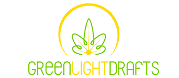GreenLight Drafts